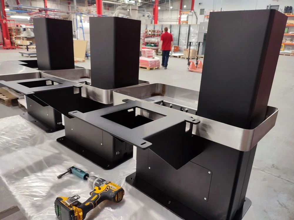 Metal-Fabricators-in-the-UK