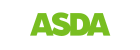 asda-logo